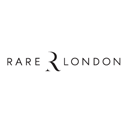 Rare London Vouchers