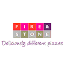 Fire & Stone Vouchers