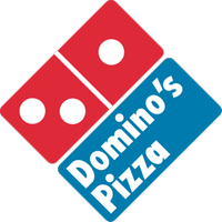 Dominos Pizza Vouchers