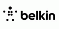 Belkin logo