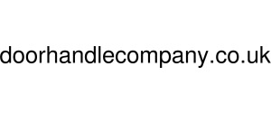 Doorhandlecompany.co.uk logo