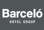 Barcelo Vouchers