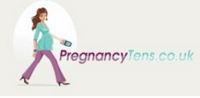 Pregnancy Tens Vouchers