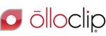 olloclip logo