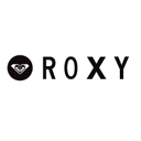 Roxy Vouchers