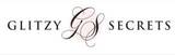 Glitzy Secrets logo