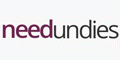 Need Undies logo