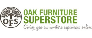 Oakfurnituresuperstore.co.uk Vouchers