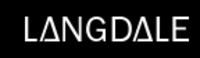 langdale.co.uk Coupon