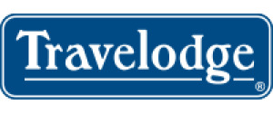 Travelodge.ie Vouchers