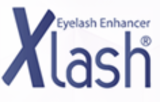 Xlash logo