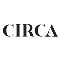 Circa.co.uk logo