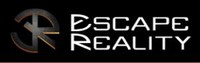 Escape Reality Vouchers