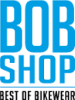 Bobshop Vouchers