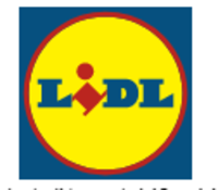 Lidl Photos Vouchers