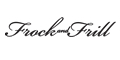 frockandfrill.com