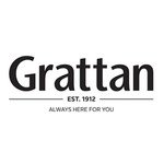 Grattan logo