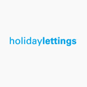 Holidaylettings logo