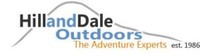 hillanddaleoutdoors.co.uk Discount Code