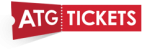 ATG Tickets Vouchers