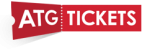 ATG Tickets logo