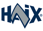 Haix.co.uk Vouchers