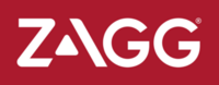 Zagg Vouchers