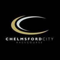 Chelmsford City Racecourse logo