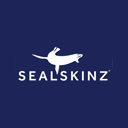 SealSkinz logo