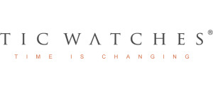 Ticwatches.co.uk logo