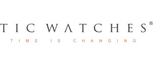 Ticwatches.co.uk Vouchers