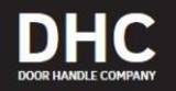 Door Handle Company logo