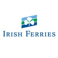 Irish Ferries logo