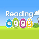 Reading Eggs Vouchers