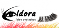 Eldora Vouchers