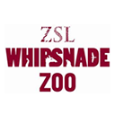 Whipsnade Zoo Vouchers
