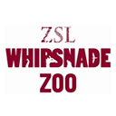 Whipsnade Zoo logo