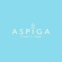 Aspiga Vouchers