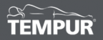 Tempur logo