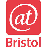 At-Bristol Vouchers