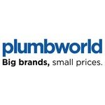 Plumbworld logo