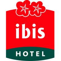 ibis logo