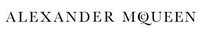 alexandermcqueen.com Voucher Code