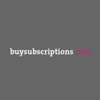 Buy Subscriptions logo