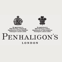 Penhaligon's Vouchers