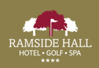 Ramside Hall Vouchers