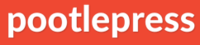 Pootlepress Vouchers