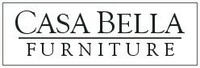 Casa Bella Furniture logo