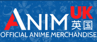 AnimUK logo