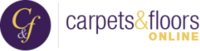Carpets and Floors Online logo